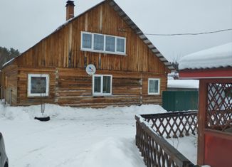 Продаю дом, 118.6 м2, СНТ Росинка-3, СНТ Росинка-3, 56