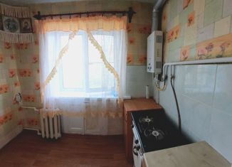 Продам 2-комнатную квартиру, 43 м2, Донской, Заводская улица, 10А