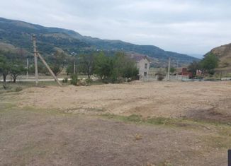 Продаю участок, 15 сот., посёлок Подкумок