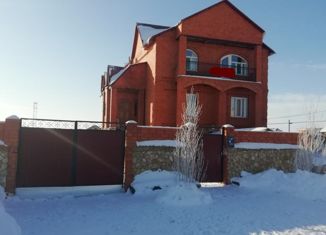 Продаю дом, 249.4 м2, посёлок Акбулак, Брянская улица, 7