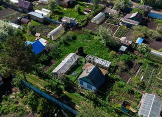 Продам дом, 16 м2, Тюмень, Ленинский округ, Берёзовая улица