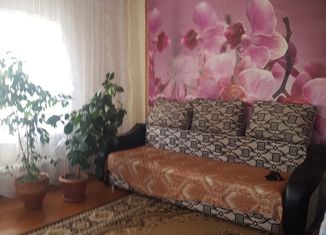 Продается дом, 32.8 м2, село Сараши, улица Ленина, 67