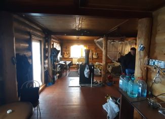 Дом на продажу, 160 м2, деревня Горки, Весенняя улица, 29