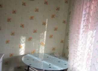 Продажа двухкомнатной квартиры, 44.2 м2, Тимашевск, улица Дзержинского, 30А