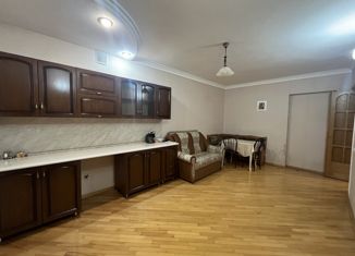 2-комнатная квартира на продажу, 80 м2, Владикавказ, Весенняя улица, 5/1