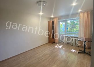 Продается однокомнатная квартира, 31 м2, Белогорск, улица 50 лет Комсомола, 5