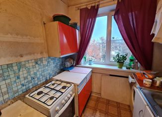 Продажа комнаты, 64 м2, Санкт-Петербург, Лесной проспект, 37к2, Лесной проспект