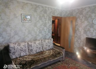 Продажа 2-комнатной квартиры, 37.5 м2, Урюпинск, Красноармейская улица, 11