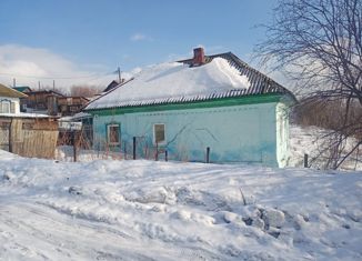 Продажа дома, 49.4 м2, Осинники, 4-й переулок М. Горького