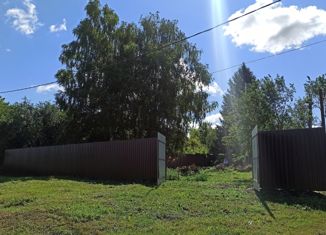 Участок на продажу, 30 сот., село Захарово, Центральная улица, 90