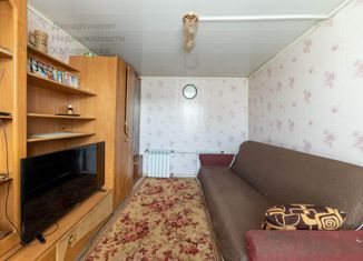 Продам дом, 32 м2, село имени Тельмана, Школьная улица, 24