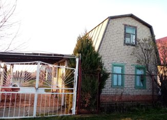 Дом на продажу, 44 м2, СНТ Молочник
