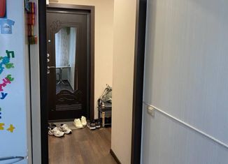 Продажа четырехкомнатной квартиры, 61 м2, Златоуст, 2-й квартал, 5