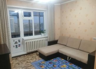 Продам двухкомнатную квартиру, 48 м2, Новосибирская область, улица Фадеева, 85