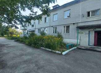 Продается трехкомнатная квартира, 70 м2, село Овстуг