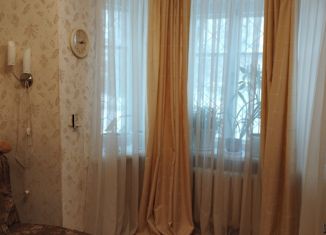 Продажа 3-комнатной квартиры, 62 м2, Томская область, улица Артёма, 3