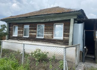 Продается дом, 61 м2, Миасс, Луговая улица