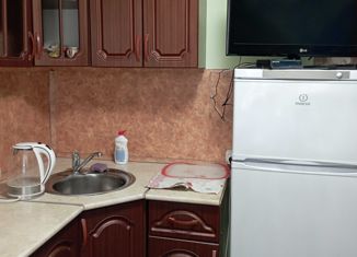 Продам 2-комнатную квартиру, 45 м2, Самара, микрорайон Крутые Ключи, 3, метро Юнгородок