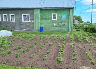 Дом на продажу, 72.5 м2, село Палевицы, улица Сидорова, 32