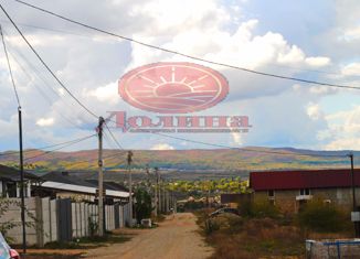 Земельный участок на продажу, 30 сот., село Заречное, улица Козина, 18