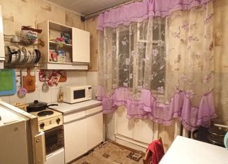 Продажа 1-ком. квартиры, 30 м2, Кемерово, Инициативная улица, 18А, Кировский район