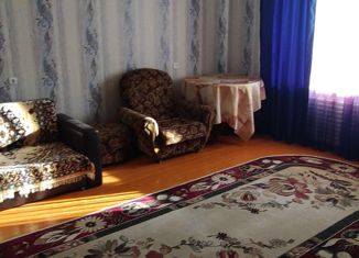 1-комнатная квартира на продажу, 32.2 м2, Серов, улица Луначарского, 120