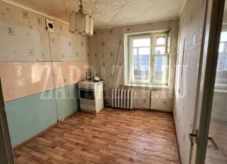 Продажа двухкомнатной квартиры, 48.9 м2, Заречный, проспект Мира, 64