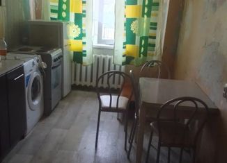 Продажа 1-комнатной квартиры, 24.3 м2, Саянск, микрорайон Молодёжный, 1