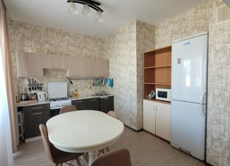 3-комнатная квартира на продажу, 84.3 м2, Саха (Якутия), улица Хабарова, 23/2