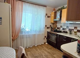 Продажа 1-комнатной квартиры, 37.6 м2, Азов, улица Макаровского, 88