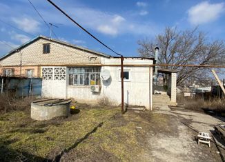 Продаю дом, 113.9 м2, Калмыкия, улица Н. Шапшуковой