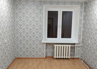 Продажа комнаты, 65.5 м2, Волгоградская область, Краснополянская улица, 48