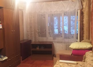 Продам 1-комнатную квартиру, 41 м2, Краснодар, Ставропольская улица, 264, микрорайон Черемушки