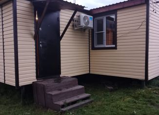 Продается дом, 56 м2, садовое товарищество Ильинское, садовое товарищество Ильинское, 183