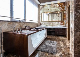 Продам дом, 255 м2, посёлок Перекатный, Кубанская улица