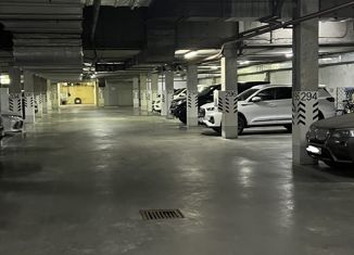 Продам машиноместо, 16 м2, Челябинск, улица Бейвеля, 6, Курчатовский район