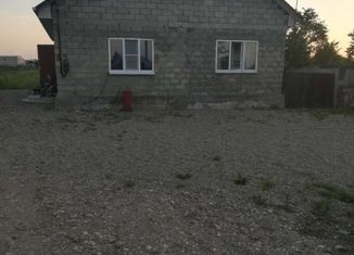 Продается дом, 100 м2, станица Пшехская