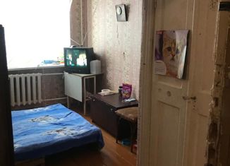 Продается комната, 60 м2, Нижний Тагил, улица Коминтерна, 57