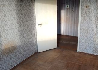 Продажа 2-комнатной квартиры, 45.7 м2, Санкт-Петербург, улица Симонова, 7к1, улица Симонова