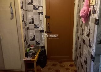 Продажа 3-комнатной квартиры, 62.5 м2, Курган, улица Карбышева, 12, район Рябково