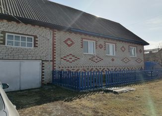 Продаю дом, 86.1 м2, посёлок Куеда, Школьная улица, 46