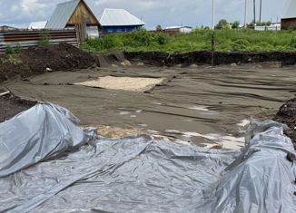 Продается земельный участок, 24 сот., поселок Терехино