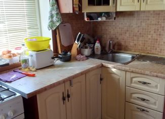 Продажа дома, 74 м2, Семилуки, площадь Ленина