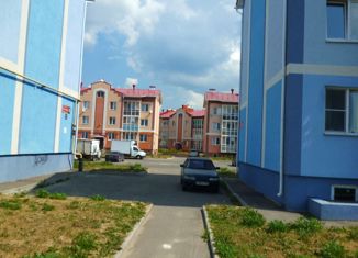 Двухкомнатная квартира на продажу, 50 м2, Кохма, улица Сергея Киселёва, 1
