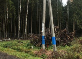Продажа земельного участка, 6.11 сот., квартал Семейный Некст-2