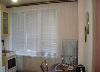 Однокомнатная квартира на продажу, 31.7 м2, село Засечное, ЖК Петровский Квартал, Олимпийская улица, 1