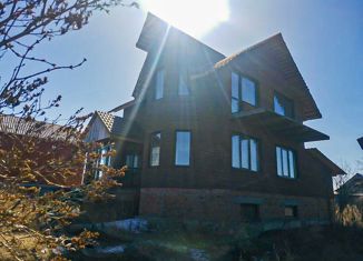 Продажа дома, 260.1 м2, село Дружино, Звёздная улица, 1