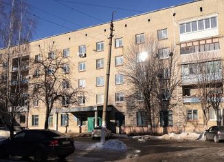 Продаю комнату, 21.3 м2, Донской, Первомайская улица, 5/3