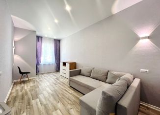 Продаю 2-комнатную квартиру, 60 м2, Сочи, Урожайная улица, 56, микрорайон Весёлое