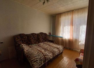 Продажа однокомнатной квартиры, 20.4 м2, Ульяновская область, проспект Ленина, 39